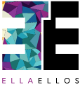 ELLAELLOS Logo